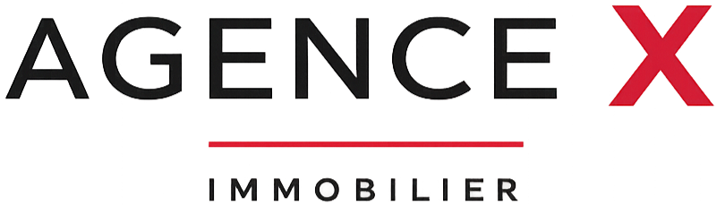 Jane Smith Real Estate Broker